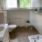 Ferienwohnung Amselnest Ferienwohnung Amselnest
