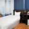 Ekonomy Haeundae Hostel