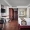 Ohana Phnom Penh Palace Hotel - Пномпень