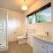 Stunning Lake Views - Taupo