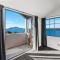 Stunning Lake Views - Taupo