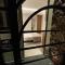 Le Dimore Degli Archi Rooms & Suite Catania