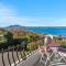 Stunning Lake Views - Taupo