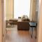 Grandstay Apartments