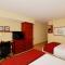 Courtyard by Marriott Vicksburg - Vicksburg