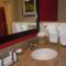 Courtyard by Marriott Vicksburg - Vicksburg