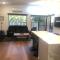 Luxe & Superior 2BR Villas Patio Free Parking & Wifi