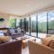 Indigo I Private Properties