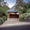 Indigo I Private Properties