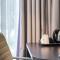 Premier Inn Stuttgart Airport