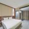 Hotel Devgiri Inn and Restaurant