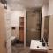 Apartman U Adamov