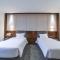 Hotel Devgiri Inn and Restaurant