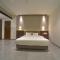 Hotel Devgiri Inn and Restaurant
