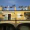 Casa Vacanze "Pizzo Sorriso Del Mare"