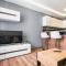 Apartament Na Szlaku WAWELOFTS