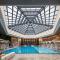 Hangzhou Junsun Luxury Hotel - Hangcsou