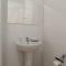 Hostal El Pinar