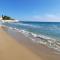 Noto mare villetta vicino alla spiaggia