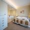 Noorus SPA Hotel