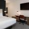 Courtyard by Marriott Charlotte Ballantyne - تشارلوت