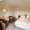 Faul House Accommodation