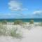 Ard Garraidh