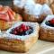 Four Points by Sheraton Jiaxing