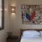 Lazy Dog Bed & Breakfast - Boracay
