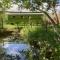 Ecostay de Wildernis