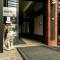 Hotel JURKOS