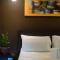 Lazy Dog Bed & Breakfast - Boracay