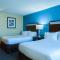 Holiday Inn Lansdale-Hatfield, an IHG Hotel