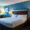 Holiday Inn Lansdale-Hatfield, an IHG Hotel