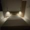 Le Dimore Degli Archi Rooms & Suite Catania