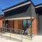 Luxe & Superior 2BR Villas Patio Free Parking & Wifi - Launceston