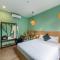 Leaf Hotel Phu Quoc - Фукуок