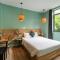 Leaf Hotel Phu Quoc - Фукуок