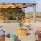 Abraxas Vigne di Pantelleria - Tenuta Bukkuram