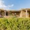 Abraxas Vigne di Pantelleria - Tenuta Bukkuram