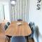 Anacasa Denia Beach AP8203