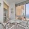 Great views studio A84 - Torrox