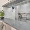 Great views studio A84 - Torrox