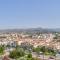 Great views studio A84