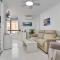 Great views studio A84 - Torrox