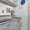 Great views studio A84 - Torrox