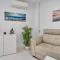 Great views studio A84 - Torrox