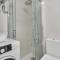 Great views studio A84 - Torrox