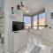 Great views studio A84 - Torrox