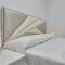 Great views studio A84 - Torrox
